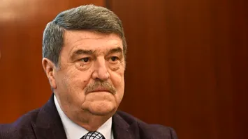 UDMR vrea explicații de la Toni Greblă privind anularea alegerilor