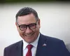 Victor Ponta, exit din PSD: fostul lider social-democrat se mută la grupul „Uniți pentru România”