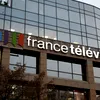 Panică la Paris: Sediul France Télévisions a fost evacuat de urgență din cauza unei alerte cu bombă