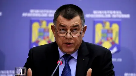 Fostul ministru Radu Stroe a murit