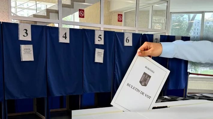 Nota de plată pentru anticipate: cu cât ar fi mai scump decât scrutinul din 2024