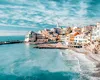 Țara închisă în luna august. De ce dispar turiștii în această perioadă