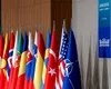 Summitul NATO Ankara: SUA reduc factura NATO, iar Europa și Canada preiau greul. Ce rămâne României
