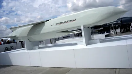 Principiile intră în conflict cu realitatea: ce se întâmplă, de fapt, în disputa UE - Franța pe tema înarmării Ucrainei