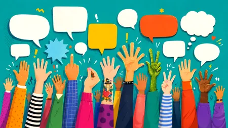 SONDAJ CURS: Bucureștiul nu e panicat, dar e profund iritat