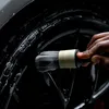 Kitul de detailing pentru începători: ce produse și accesorii merită cumpărate primele