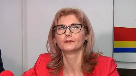 Fosta pupilă a lui Bădălău, flituită discret de Bogdan Aurescu