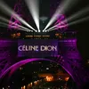 Céline Dion revine pe scenă, cu o serie de concerte la Paris: „Sunt foarte pregătită pentru asta”