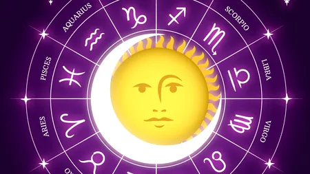 Horoscop 8 mai 2025. O zi plină de mister