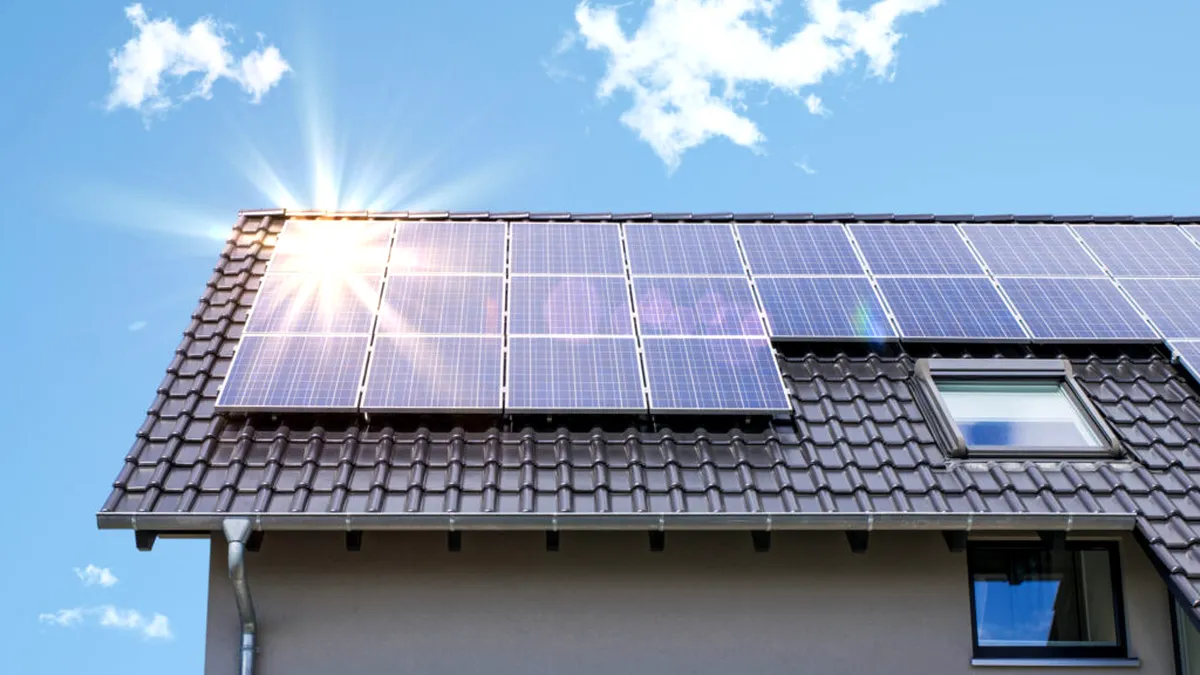 Casa Verde Fotovoltaice. Lista cu noile 760 dosare acceptate de AFM