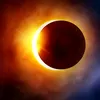 Urmează o eclipsă istorică. Luna va acoperi complet discul solar timp de 6 minute și 23 de secunde