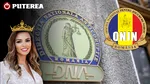 Odeta Nestor, fata din popor ajunsă regină, cu milioane în conturi, mașini și case pe numele ei