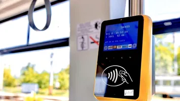 Călătoria cu transportul public devine mai scumpă. Cât vor costa biletele comune STB-Metrorex
