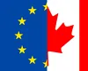 Canadienii declară că își doresc să adere la Uniunea Europeană, după conflictele recente cu Donald Trump.