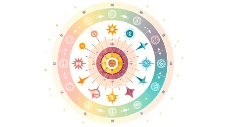 Horoscop 9 iulie 2024. Zodia care câștigă o sumă colosală de bani