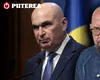 „Boala lui e populația!” Piedone îi cere lui Ilie Bolojan să plece și să-și ia adepții cu el