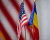 Oficiali de rang înalt din Congresul SUA vin în România: Prima vizită după Trump, cu accent pe Marea Neagră și securitatea regională