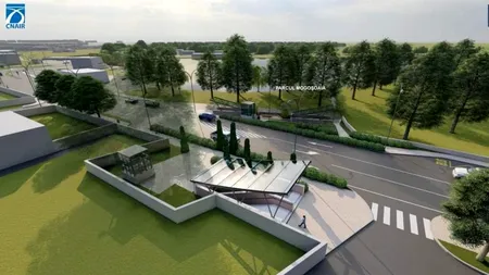 S-au stabilit constructorii! Două proiecte importante de infrastructură rutieră din județul Ilfov intră în execuție