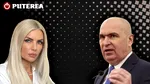 Laura Vicol îl desființează pe Bolojan după ce a fost aplaudat la Oradea. „Normal că nu te huiduie nimeni între prosecco și note de plată cât un salariu”