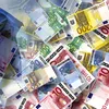 586 de milioane de euro pentru România. Banii europeni care accelerează marile proiecte de infrastructură