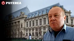 Viorel Pașca este liber. Curtea de Apel București a revocat controlul judiciar pentru liderul azilelor ilegale din Bihor