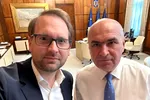 Bolojan continuă userizarea județelor. A mai numit încă trei subprefecți de la USR
