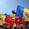 Scandal la Chișinău: un partid unionist cere demisii după votul juriului pentru România