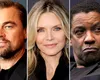 13 actori care au refuzat roluri legendare – și au regretat amarnic