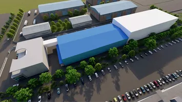 Gigantul german Afriso își dublează producția în România. Investiție de 7 milioane de lei și peste 300 de noi locuri de muncă