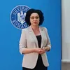 Lupta pentru Ministerul Educației după demisia lui Daniel David: Cine este Luciana Antoci și ce șanse are rectorul Marilen Pirtea