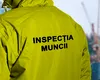 Ziua Inspecției Muncii: angajament pentru siguranță și echitate în muncă