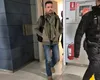 Nici apropiații lui Georgescu nu scapă. Eugen Sechila, săltat direct de pe Aeroportul Otopeni