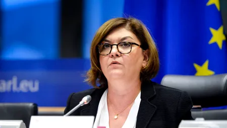 Vălean: România a pierdut vreme şi bani, pentru că nu a recunoscut transparent când un proiect s-a blocat
