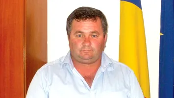 O pierdere grea pentru comunitate: un primar cu realizări notabile a încetat din viață
