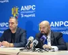 Amendă de 124.000 de euro pentru Termoenergetica. ANPC sancționează încălcările contractuale