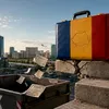 ”Junk”? România e aproape acolo: suntem pe ultima treaptă, dar încă nu în subsol