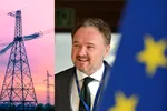 UE recomandă statelor membre să scadă taxele pe energie, pentru a atenua scumpirile
