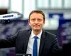 Siegfried Mureșan vrea să vândă Taromul, Aeroportul Otopeni și Portul Constanța