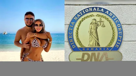 INCREDIBIL. Gabi Bădălău a încercat să corupă un primar deși se află sub control judiciar