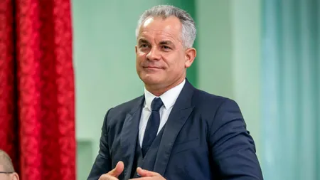 Plahotniuc, 19 ani de închisoare: o sentință care vine târziu