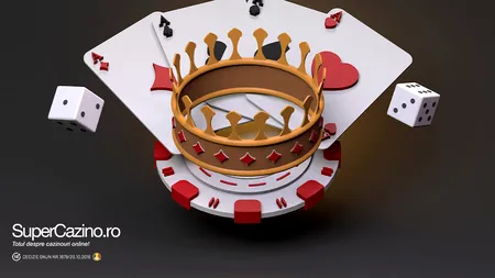 Învață sa eviți aceste lucruri la masa de poker