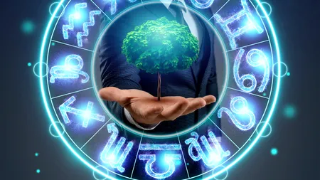 Horoscopul zilei de 10 noiembrie. Una dintre zodii are o zi profitabilă