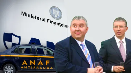 ANAF, preș în fața fraților Micula! ”A uitat” să recupereze ajutorul ilegal de stat