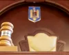 Pe cine va numi preşedintele României la Curtea Constituţională