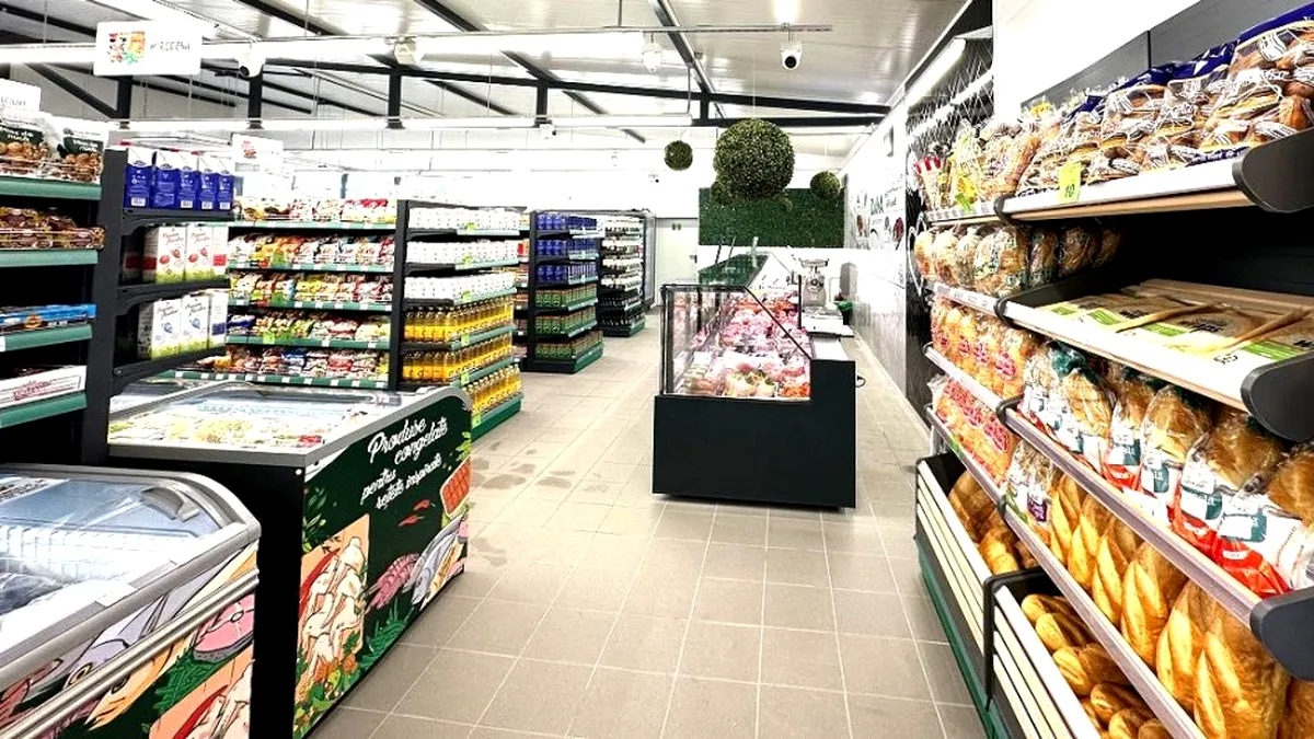 Președintele Consiliului Concurenței: România, țara cu cele mai mici prețuri din UE, în special la alimente