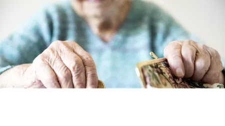 Schimbare mare pentru pensionari. Toți cei care-și depun dosarul de pensionare în 2026 trebuie să știe