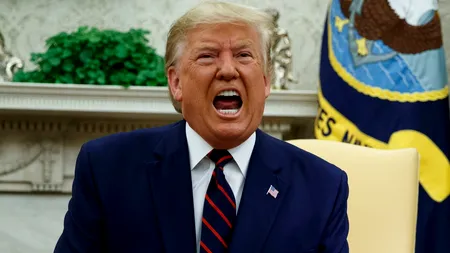 Cine este Donald Trump, cel mai controversat președinte al Statelor Unite