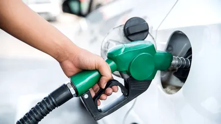 Măsurile PSD de stabilizare a economiei românești produc efecte în lanț. Prețul benzinei se reduce de la o săptămână la alta