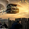 România a aruncat 770 de milioane de euro pe gaura din gard. Președintele și partidele și-au asumat oficial eșecul