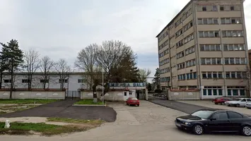 Sute de noi locuri de muncă, într-un mic oraş din Oltenia